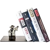 スターウォーズブックスタンド ヨーダブックスタンド スターウォーズのギフト