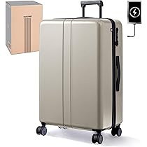 Amazon | MAIMO キャリーケース Lサイズ 日本メーカー 【静か