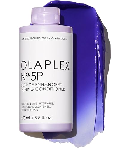 Amazon.co.jp: オラプレックス OLAPLEX No.4P トーニングシャンプー