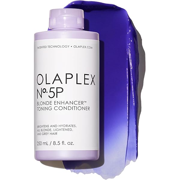 オラプレックス No.5 ボンドメンテナンスコンディショナー1000ml Amazon | オラプレックス No.5 ボンドメンテナンスコンディショナー