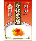 Amazon.co.jp: 聘珍樓 マンゴープリンの素 80g : 食品・飲料・お酒