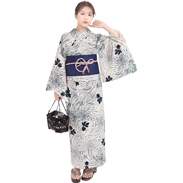 Amazon.co.jp 最新リリース: 女性用浴衣 の新着ランキングです。