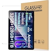 Amazon.co.jp: 【Android 16 タブレット 世界初登場】COLORROOM C5