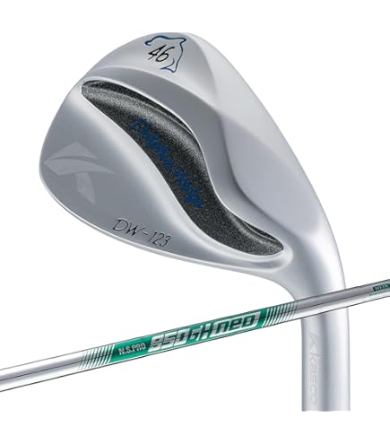 Amazon.co.jp: KASCO DOLPHIN BLACK IRON DI-122#6-#11 6本 N.S.PRO