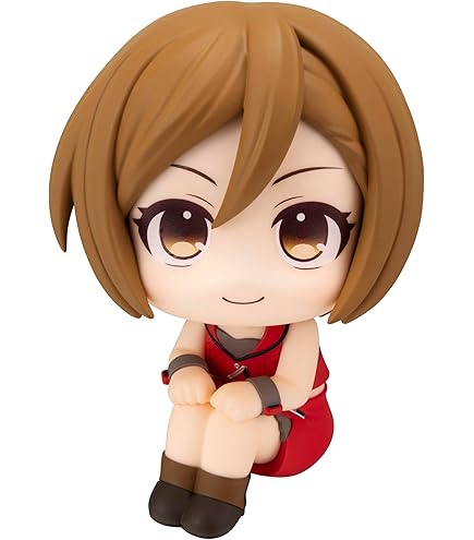 Amazon | セガ Project DIVA Arcade プレミアムフィギュア “MEIKO” 全1
