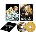 オーバーロードII 2 [Blu-ray]