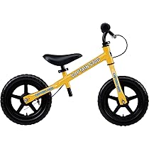 Amazon.co.jp: キャプテンスタッグ(CAPTAIN STAG) トレーニング