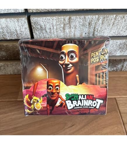 Amazon.co.jp: D.Gray-man TCG ディーグレイマン カードゲーム 26