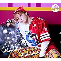 Amazon.co.jp: 超特急PHOTOBOOK EightBeats : 超特急: Japanese