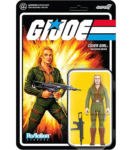 GIジョー ◆◇WWⅡアクションフィギア　ACTION FIGURE◇◆ WWII US ARMY GI JOE by Hasbro 12” Inch 1:6 Scale Action