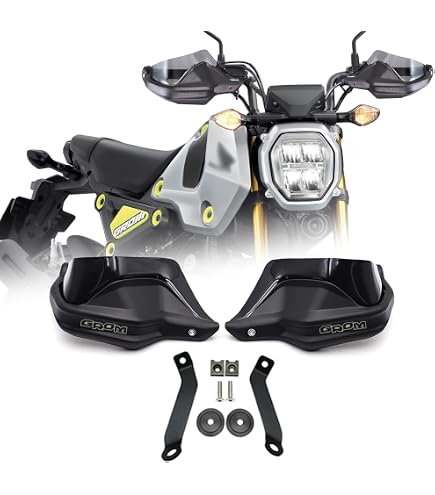 に適合するホンダ グロム MSX125 SF MSX 125 M3 用 オートバイ リア 