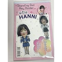 71AQTcLMNpL._AC_UL210_SR210,