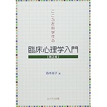 71AQUsdVyDL._AC_UL210_SR210,