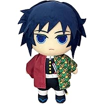 鬼滅の刃 冨岡義勇 にとたんぬいぐるみ Amazon.co.jp: タカラトミーアーツ にとたん 鬼滅の刃 ボール