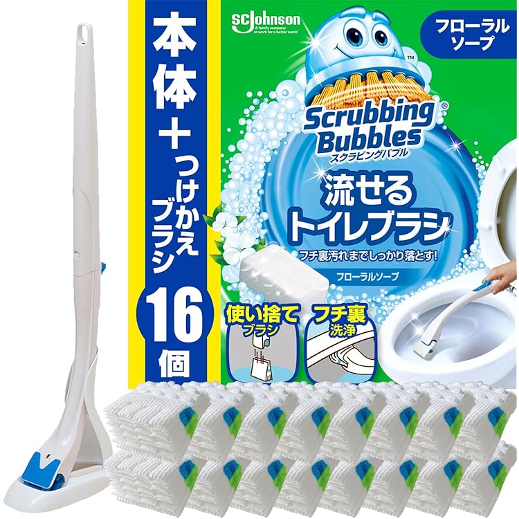 Amazon | クユラ ボディケアソープ 心華やぐ香り つめかえ用