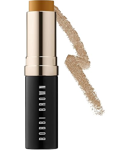 Amazon | ボビイブラウン スキン ファンデーション スティック W-036