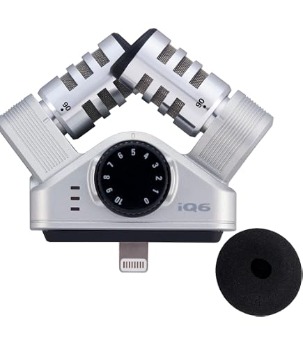 Amazon.co.jp: RODE Microphones ロードマイクロフォンズ ビデオマイク
