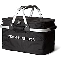 R　DEAN &DELUCA キャリーケース 楽天市場】ディーンアンドデルーカ ショッピングカート折りたたみ