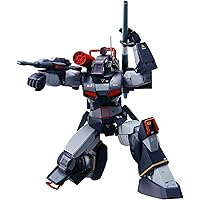 太陽の牙ダグラム メモリアルブック | オフィスJ.B |本 | 通販 | Amazon