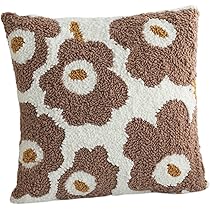 71AQzUKI63L._AC_UL210_SR210,