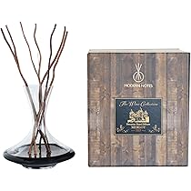 71AR1pgjQsL._AC_UL210_SR210,