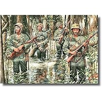 アメリカ海兵隊 兵士 太平洋戦線 71VtvH2w7oL._UF894,1000_QL80_.jpg