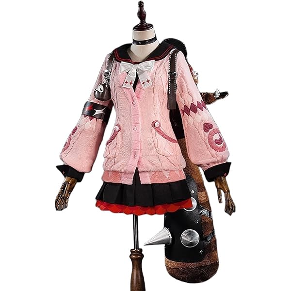 Amazon.co.jp: ゼンゼロ 浮波柚葉 コスプレ 道具 武器 傘 コス傘