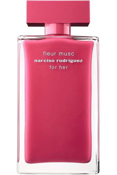 narciso rodriguez rose musc