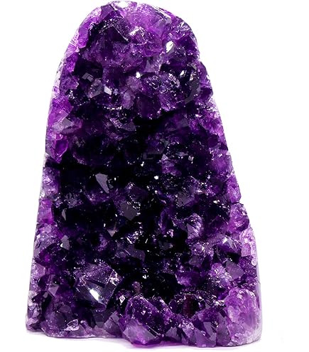 Amazon.co.jp: 【天然石の島田商事】天然石 最上級グレード