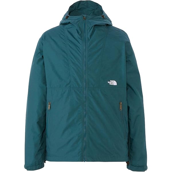Amazon | [THE NORTH FACE] アウター コンパクトジャケット メンズ