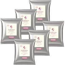 Sakura Pet Food 半生フード 800g×7個 サクラペットフード 半生フード（やわらかタイプ）