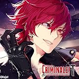 Amazon シチュエーションcd Pcゲーム シノバズセブン 03 未喜 Dvd付 下野紘 アニメ ミュージック