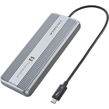 Amazon.co.jp 最新リリース: 外付SSD の新着ランキングです。