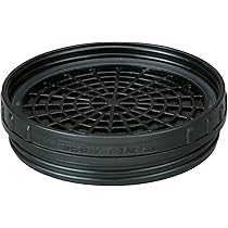 パピーラム7kg×2個 Amazon | 興研 アルファリング 15型用-02 269352 | 吸収缶