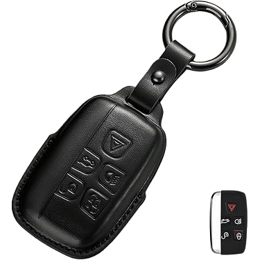Amazon.co.jp 売れ筋ランキング: キーシェル の中で最も人気のある商品です