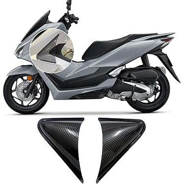 Amazon.co.jp 最新リリース: バイク用サイドカバーサイドカウル