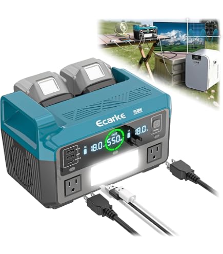 Amazon | マキタ(Makita) インバータ発電機 出力 4.0kVA EG4000ISE 