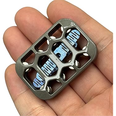 Amazon.co.jp 最新リリース: フィジェットトイ の新着ランキングです。