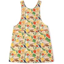 71ARc9xWAiL._AC_UL210_SR210,