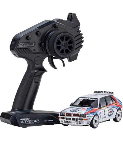 Amazon.co.jp: 京商 1/43 dNaNo オートスケールコレクション FX-101MM 