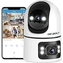 arlo pro セキュリティカメラ　防犯 見守りペット 監視カメラ arlo pro セキュリティカメラ 防犯 見守りペット 監視カメラ