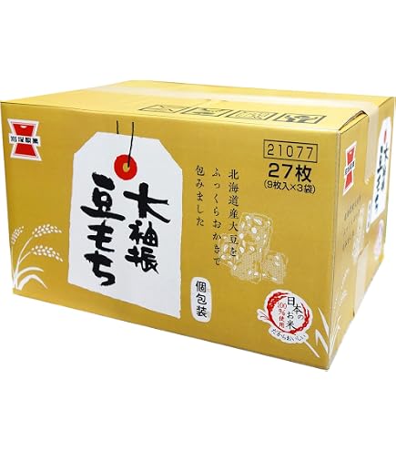 Amazon.co.jp: 天乃屋 15枚スペシャル歌舞伎揚 1箱 : 食品・飲料・お酒