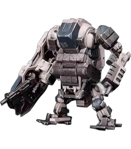 Amazon | TOYS ALLIANCE LIMITED 「アシッドレイン」 [FAV A84