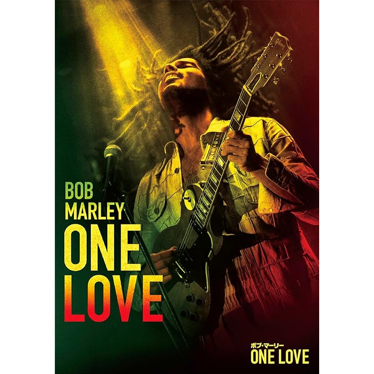 Bob Marley - スタワンLP3枚 heartbeatStudioOne Bob Marley - スタワンLP3枚 heartbeatStudioOne Bob Marley