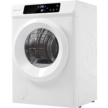 耐荷重15kg❣️衣類乾燥機　タイマー機能付き　簡単組み立て式　省エネ 梅雨対策 Amazon.co.jp 最新リリース: 衣類乾燥機 の新着ランキングです。