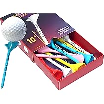 Quick Tee ゴルフティーアップ器具 Quick Tee ゴルフティーアップ器具