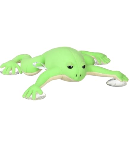 Amazon.co.jp: 『スター・ウォーズ／最後のジェダイ』【トーキング