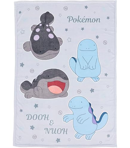 Amazon.co.jp: ポケモンセンターオリジナル ふわふわ抱きぬいぐるみ
