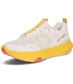 即日出荷！YONEX AEROSENSA 400 バドミントンシャトル(＃３） エアロセンサ400 3番 10ダース バドミントン ヨネックス シャトル