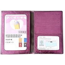 71AS-B2yCdL._AC_UL210_SR210,